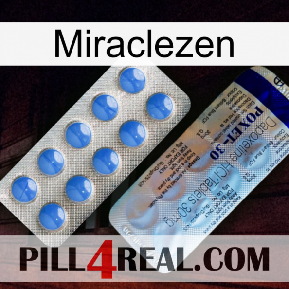 Miraclezen 39